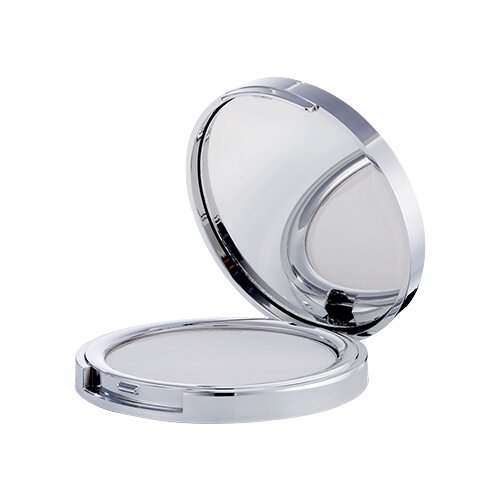 GG naturell Kompakten puder - 10 Transparent Cene