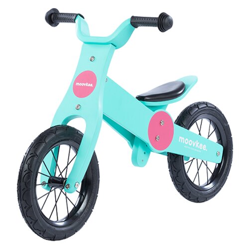  Wooden Jack sweet pink & baby blue Cijene