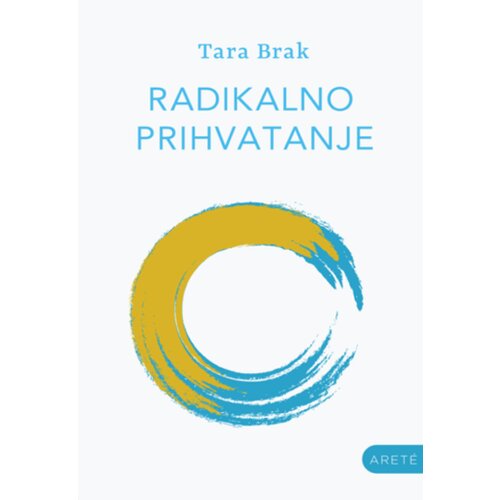  Radikalno prihvatanje Slike
