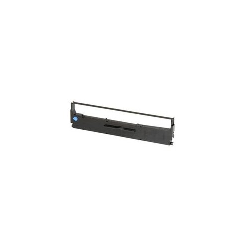 Ribon Epson BK LX-300+,LX-350 C13S015637 Slike