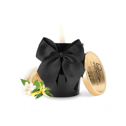 Bijoux Indiscrets Bijoux Cosmetiques Aphrodisia Massage Candle 70ml Cijene