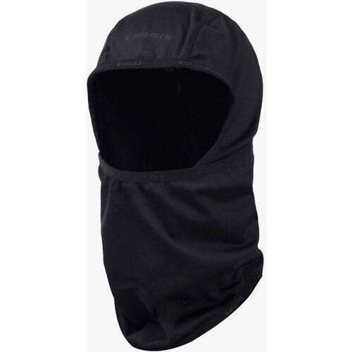 Icepeak PODKAPA HOOPLE Cene