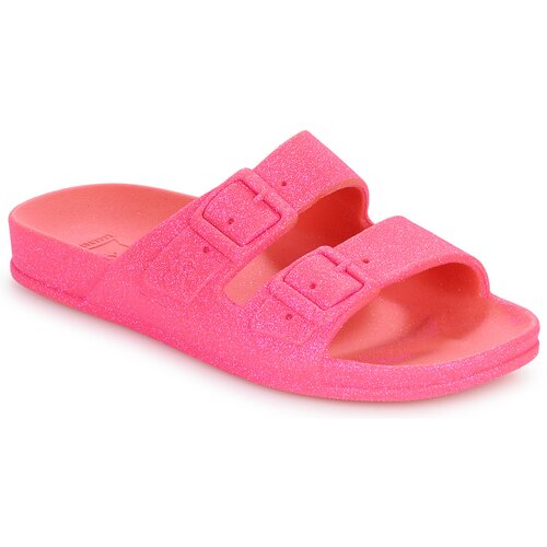 Cacatoès NEON FLUO Ružičasta Cijene