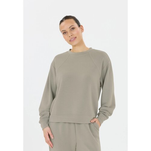 Endurance Women&amp;#039;s Jade Sweatshirt Slike