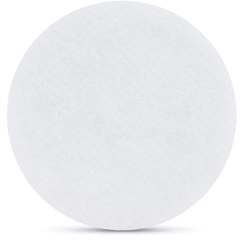 SPONGE Filter Service Station, Spotless, BHZRSFD Cene