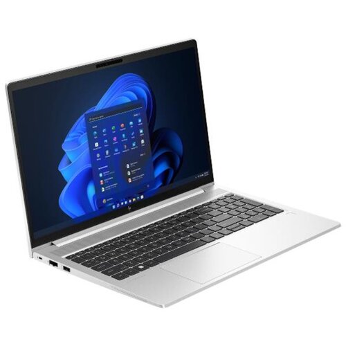 Hp Laptop EliteBook 650 G10 Win 11 Pro15.6