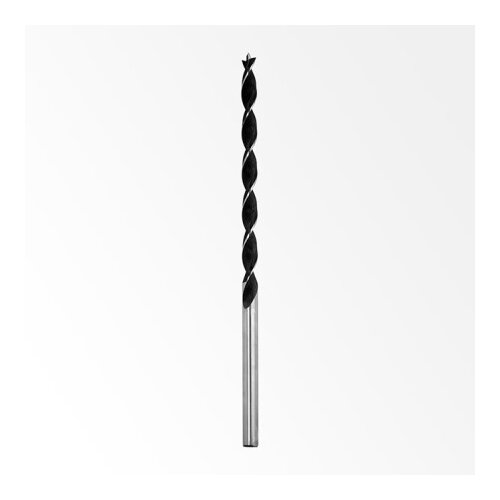 Blade burgija za drvo fi6x250mm ( BBDP6 ) Slike