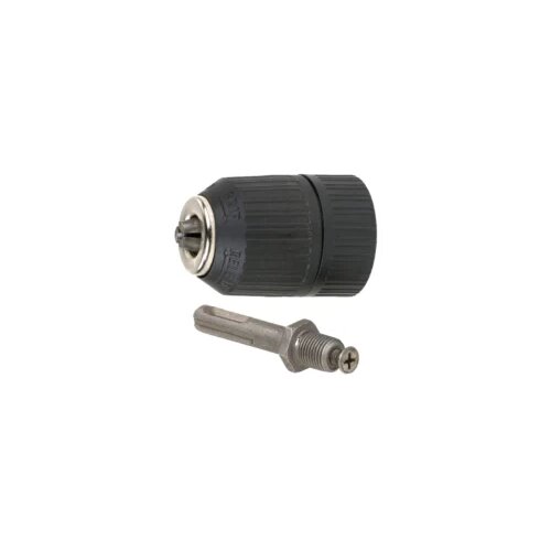KWB brzostezna glava za bu&amp;scaron;ilicu sa adapterom 13 mm SDS-PLUS 49298490 Slike