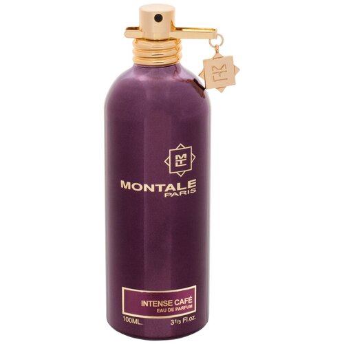 Montale Intense Cafe parfumska voda 100 ml Tester unisex Cene