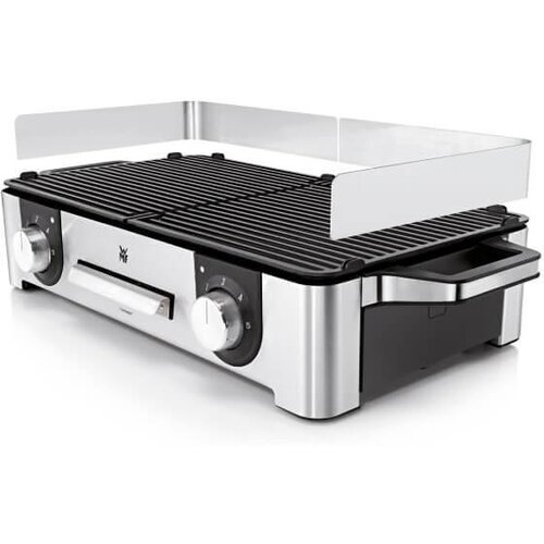 Wmf 415280011 LONO master žar (701738) Cene
