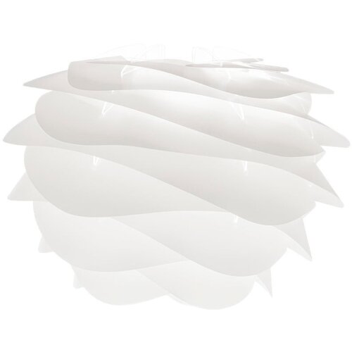 UMAGE Bijela nijansa Carmina, ⌀ 32 cm Slike