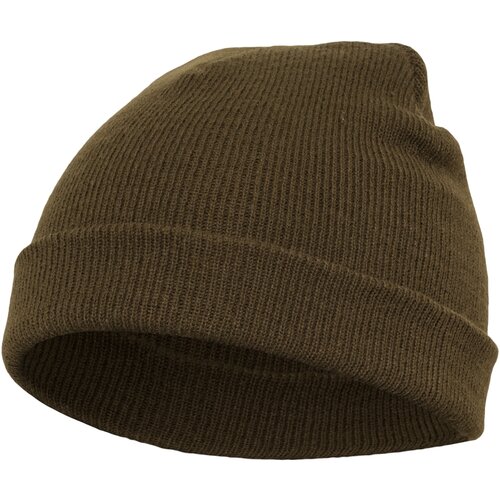 Flexfit Heavyweight Olive Cap Cijene