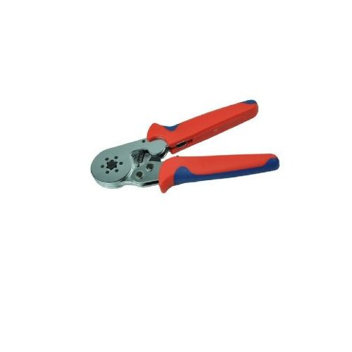 Womax kle&amp;scaron;ta za hilzne samopode&amp;scaron;avajuća 0.08-6.0mm2 ( 0535799 ) Slike