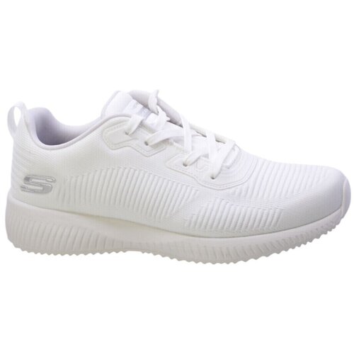 Skechers 346905 Bijela Slike