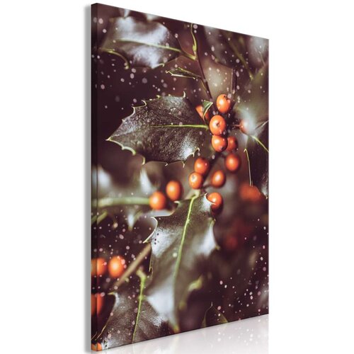  Slika - Magic Bush (1 Part) Vertical 40x60 Slike
