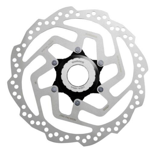 Shimano Rotor za disk kočnice 160mm Center Lock s Maticom Cijene