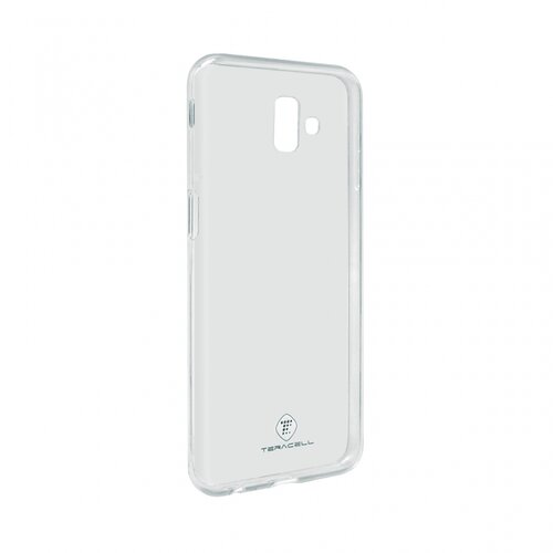 Teracell Giulietta Maska za telefon Samsung J610FN Galaxy J6 Plus, Providna Cene