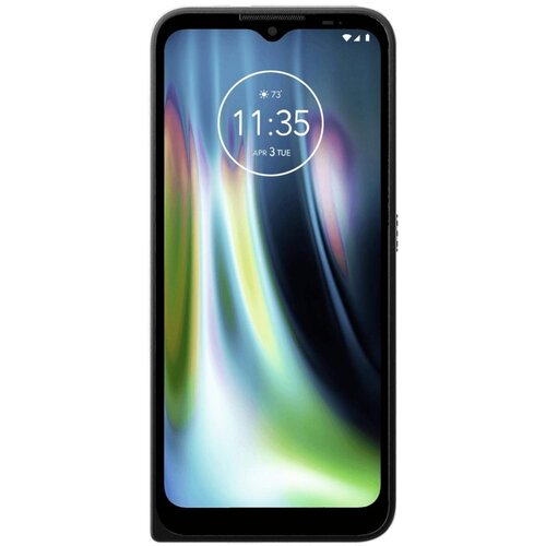 Motorola Smartphone 6.5”, Octa Core 2.0GHz, RAM 4GB, 48Mpixel, IP68 – Defy 4GB/64GB Black Cijene