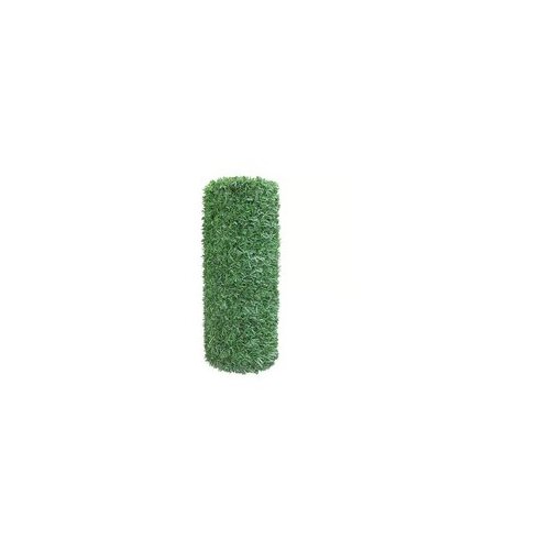 Lampone doo LAMPONE ograda imitacija trave 1.2m x 10m Cene