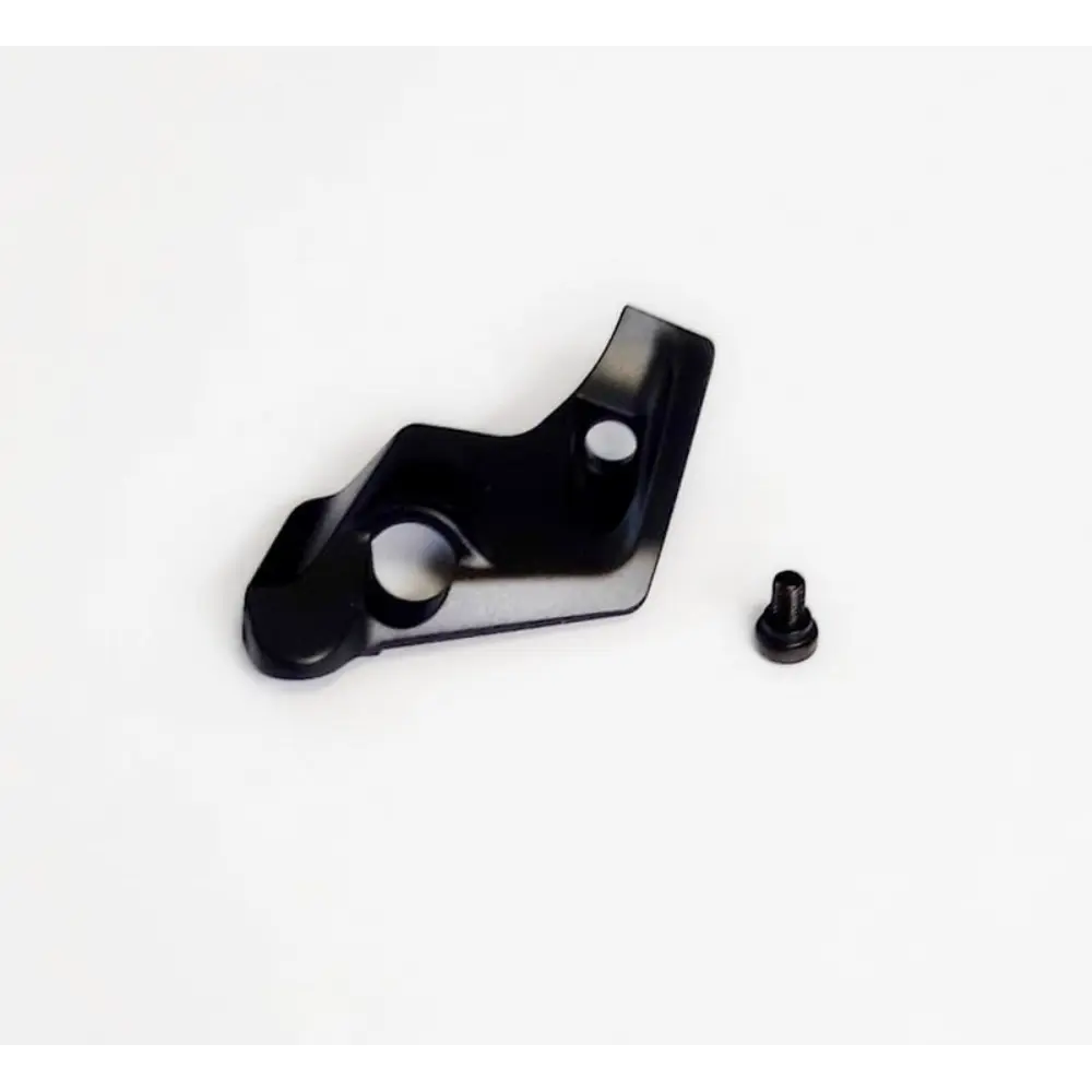  Rd-M9250 Poklopac Kabela I Vijak Cijene