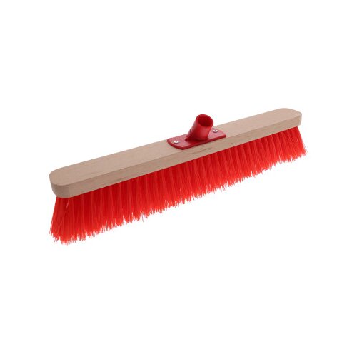 Master Metla za čišćenje 30cm HM25185 crvena Cijene