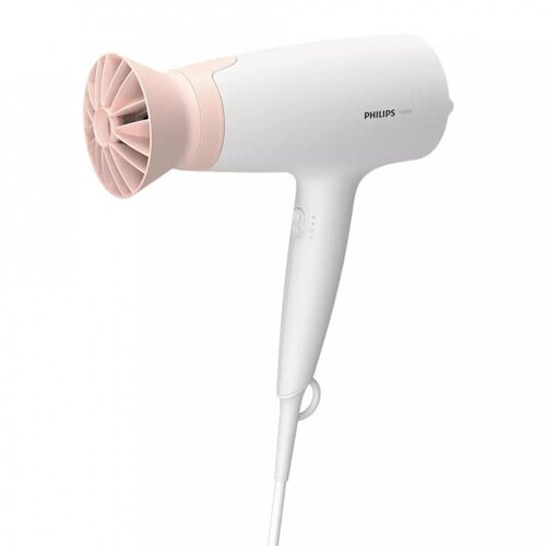 Philips sušilnik las BHD300/00 Cene