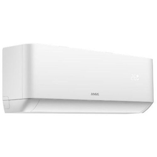 Crafter 20 WiFi inverter klima uređaj sa grejačem-Max MAC24ICWH 24000 Cene