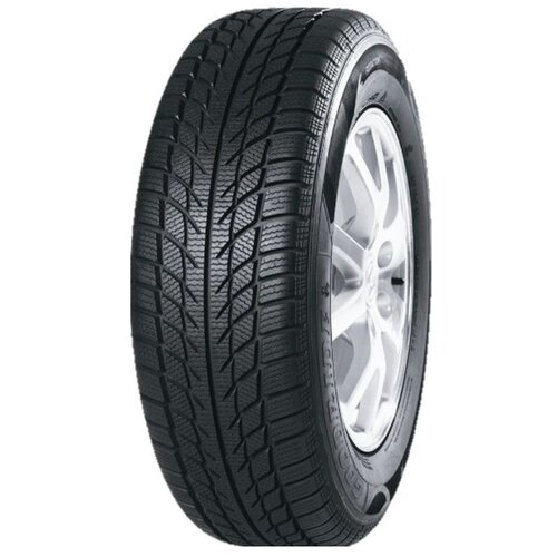 Nordexx Wintertrac 225/55 R18 102V XL Slike