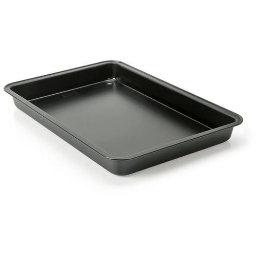  TEPSIJA 42x20cm DELICIOUS Cijene