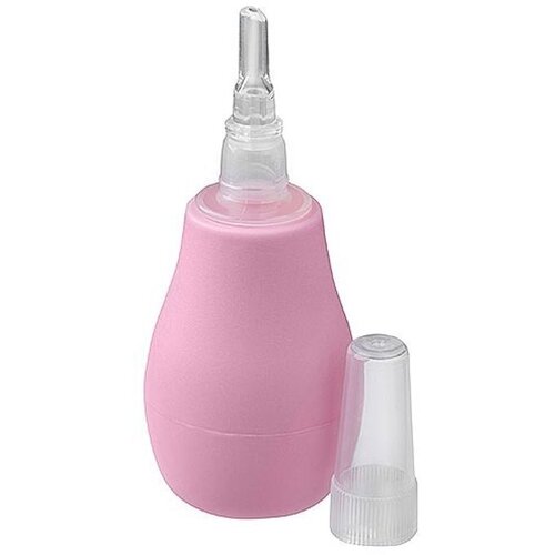 BabyOno aspirator rozi 043/03 Cijene