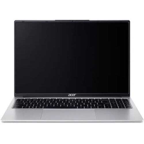 Acer Swift Lite 16-31P-365Z16” FHD, Core3 N355 0.1/3.9G8GB DDR5, 512GB SSD, FHD Cam, Linux Cene