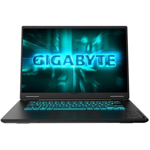 Gigabyte Laptop gaming A16 CMH 16" i5-13420H 16GB 512GB SSD RTX 4050 6GB Cene