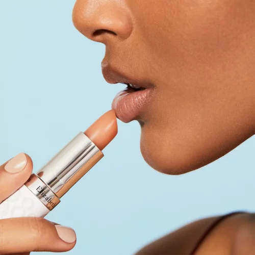 Elizabeth Arden eight Hour® cream lip protectant stick SPF15 balzam za ustnice z uv zaščito 3,7 g