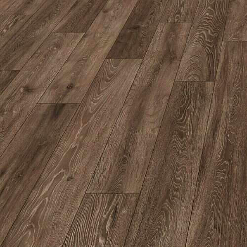 MYSTYLE Laminat MyArt Earthen (hrast, 1285 x 192 x 12 mm) Cene