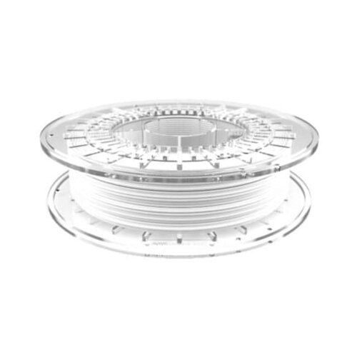 Recreus 70A filaflex white ultra-soft - 1,75 mm / 500 g Cijene