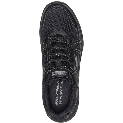 Skechers Hillcrest 2.0 patike Slike