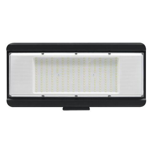  LED tehnička svetiljka 4u1 MULTILUXO LED/200W/230V 4000K IP65 42 cm Slike