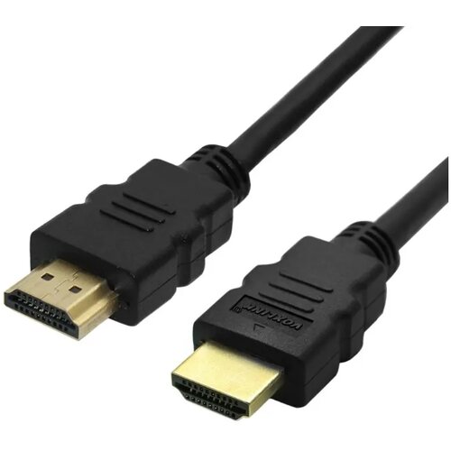 Kettz Kabl HDMI 1.4 M/M 3m crni Cene