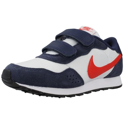 Nike MD VALIANT Plava