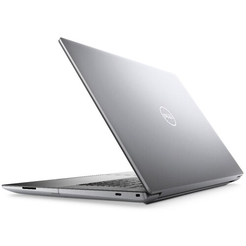 Dell Precision M5690 16 inch FHD+ 500 nits Core Ultra 7 165H 32GB 1TB SSD RTX 1000 6GB Backlit FP Win11Pro 3yr ProSupport laptop Cene
