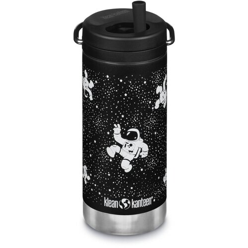 Klean Kanteen termo steklenička TKWide twist cap 355 ml Astronauts Cene