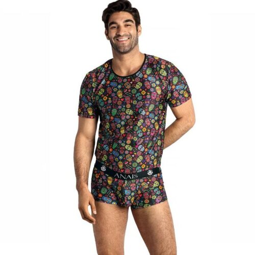 Anais Men MEXICO T-SHIRT Cijene