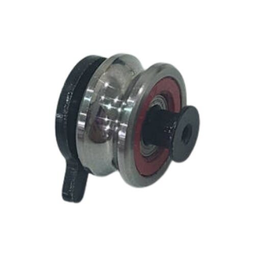 Bambu Lab Y-Axis Track Bearing - A1 mini Slike