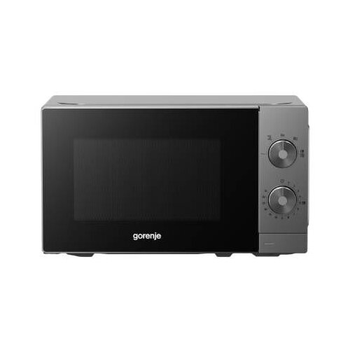 Gorenje mikrovalna peænica MO20E1T4 Cijene