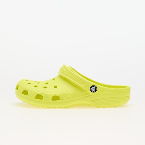 Crocs Classic Acidity Cene