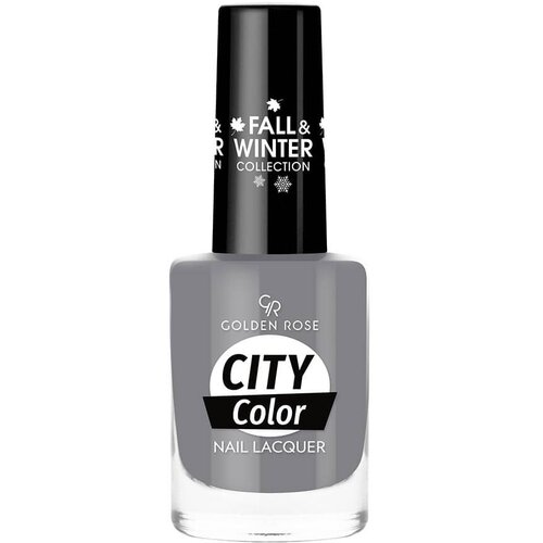 Golden Rose lak za nokte City Color O-CNL-307 Cene
