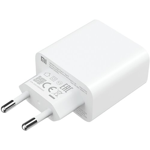 Xiaomi punjac 33W BHR9956EU Cene