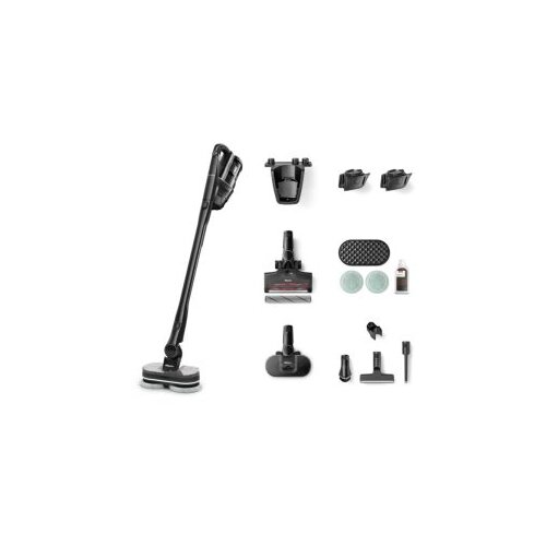 Miele usisivač Triflex HX3 Pro Aqua Cijene