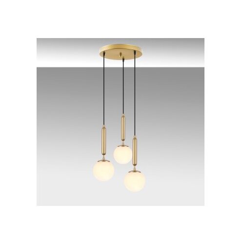 Opviq visilica king 11469 Slike