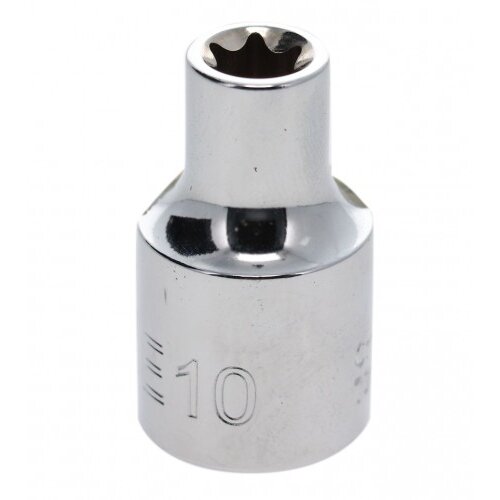 Stanley Gedora 1/2" E10 Cijene